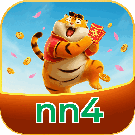 nn4.com - Apostas Online e Cassino no Brasil - nn4