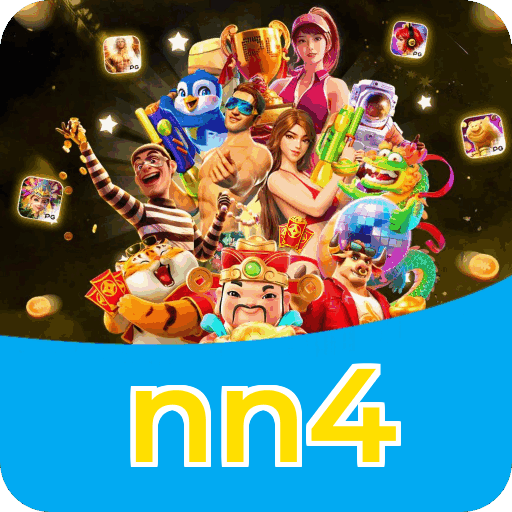 Mahjong Ways Slot - PG Soft