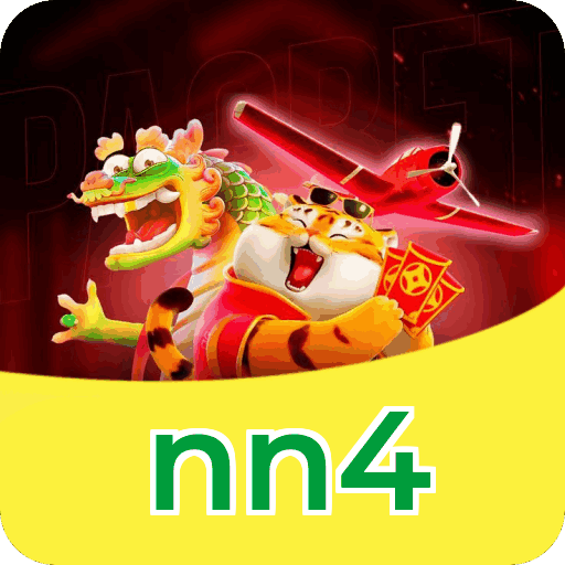 Fortune Rabbit Slot - RTP 97.1%