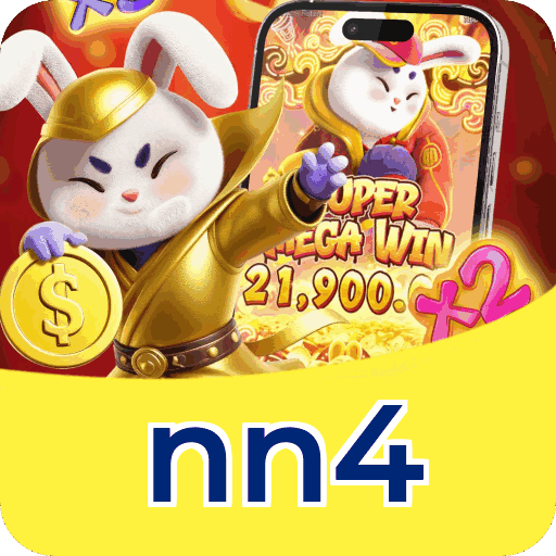 Logo Oficial nn4 Download