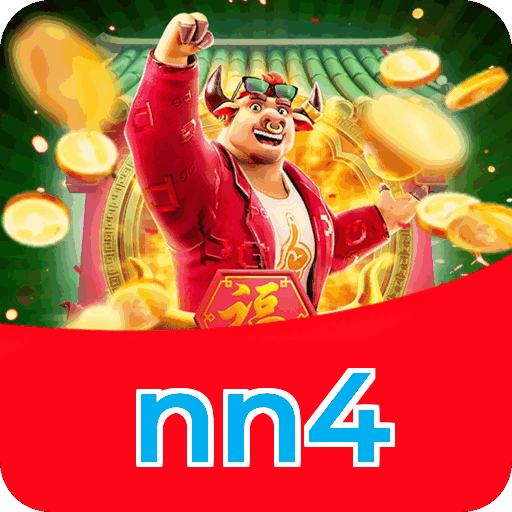 Fortune Tiger Jackpot