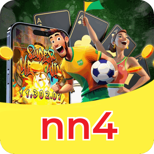 Telegram Acesso - Gates of Olympus