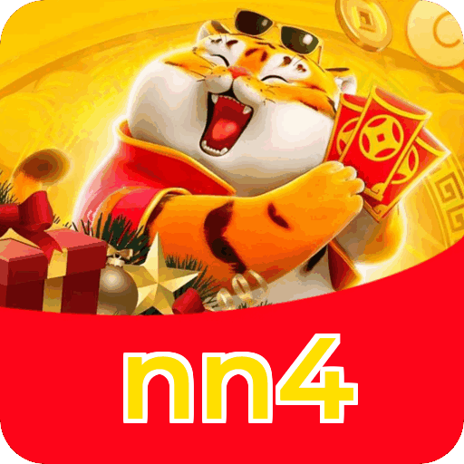 Sweet Bonanza Slot - Pragmatic Play