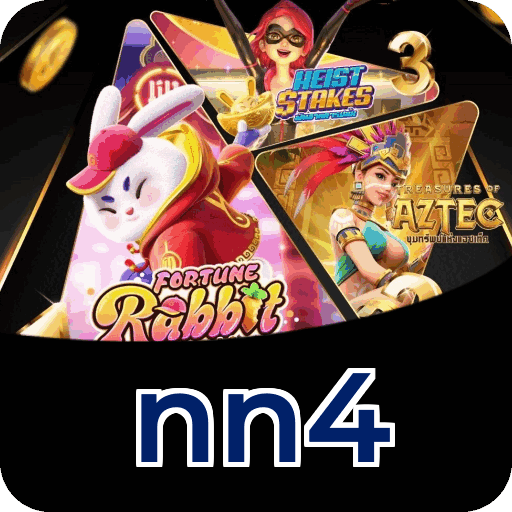 Fortune Tiger Slot - RTP 96.8%