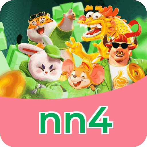Formulário de Registro nn4